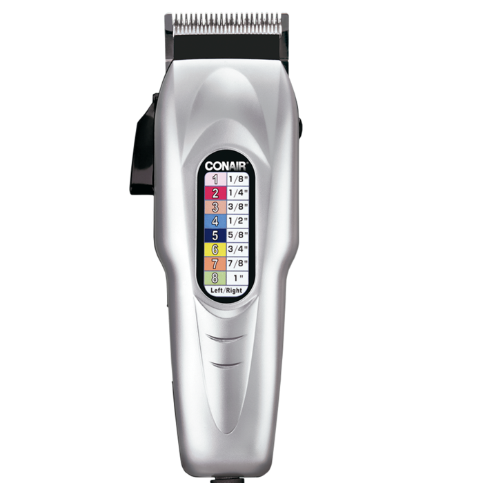 Conair clearance pro clippers